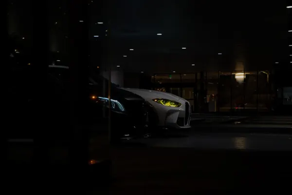 Casino Mobile Wins Android/iOS aplikacija